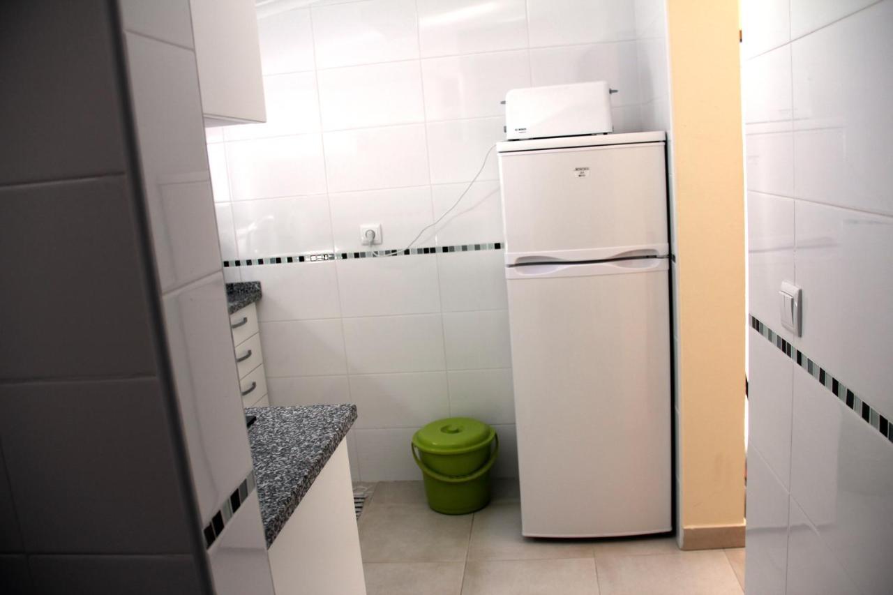 Espaco Biblos Sintra Ngoại thất bức ảnh