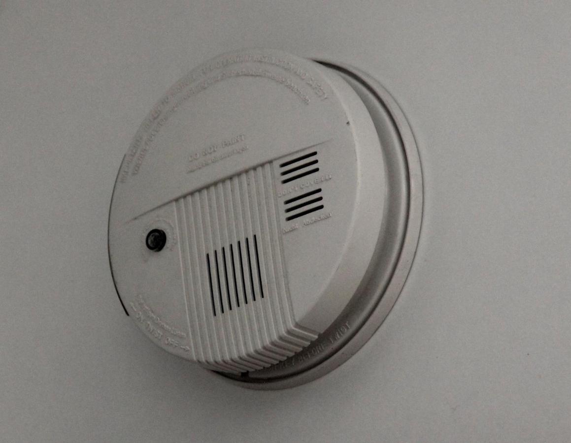Espaco Biblos Sintra Ngoại thất bức ảnh
