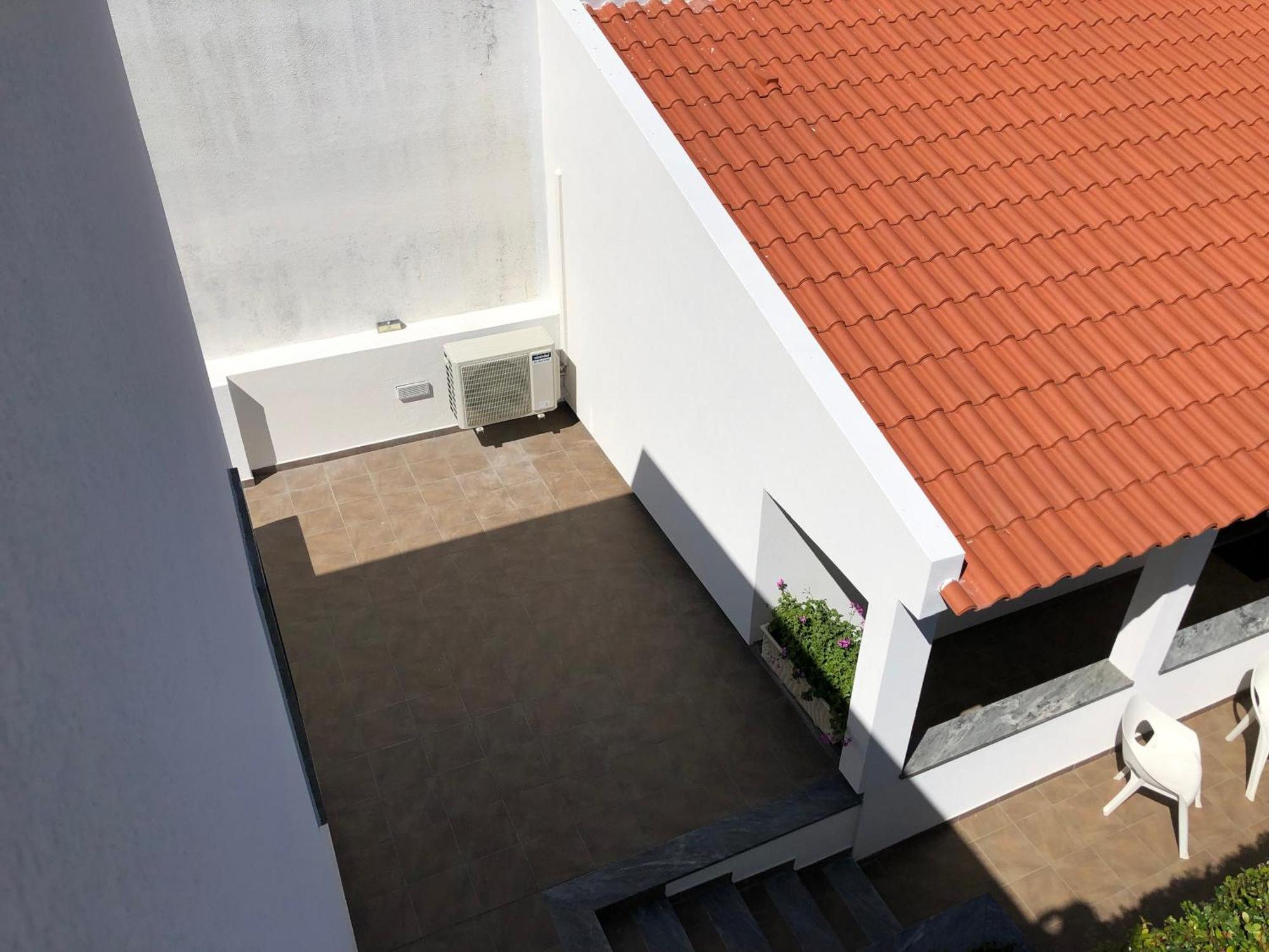 Espaco Biblos Sintra Ngoại thất bức ảnh